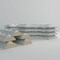 Ekena Millwork 28-in. W x 72-in. H Sussex Floral Panel Moulding Kit Double Panel PMLKSU28X72B - alternate 8